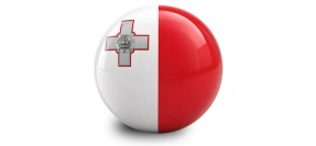 malta