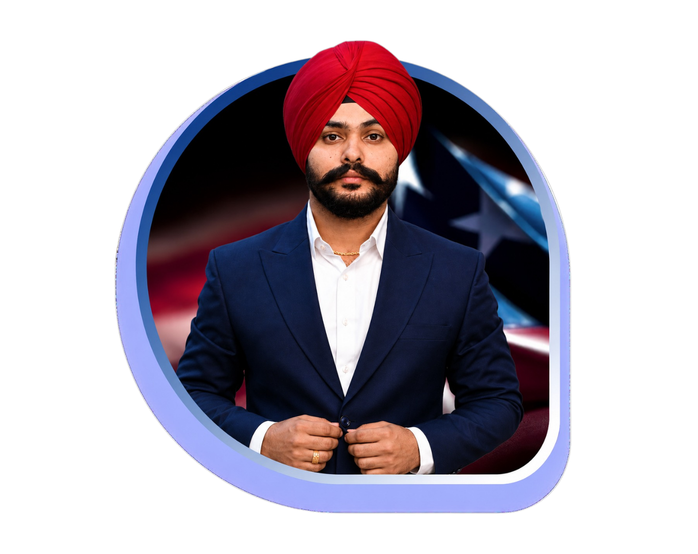 Best Study Visa Consultants in Jalandhar
