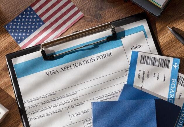 student-visa-document-checklist-everything-you-need
