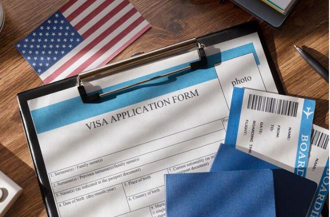 student-visa-document-checklist-everything-you-need